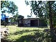 North Ipswich QLD 4305
