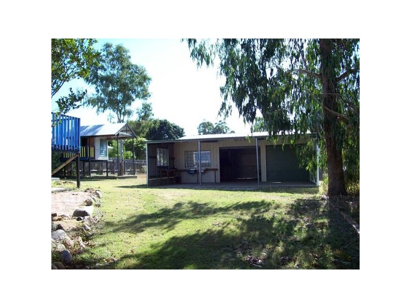 North Ipswich QLD 4305