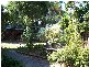 North Ipswich QLD 4305