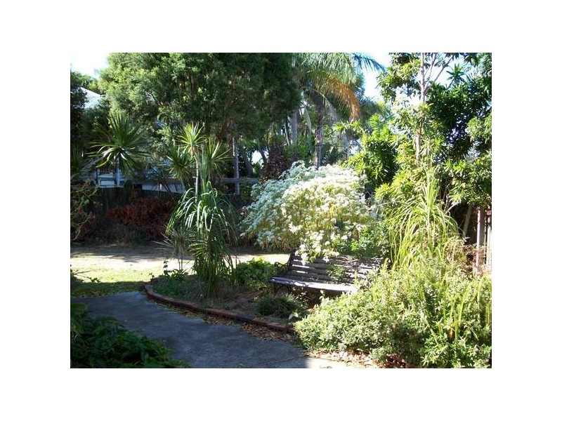North Ipswich QLD 4305