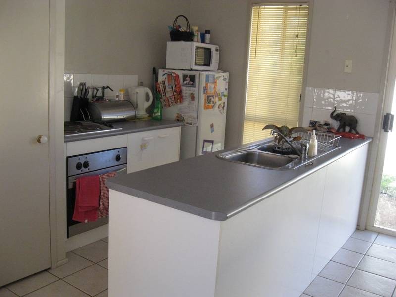 35 Churchill Street, Churchill QLD 4305