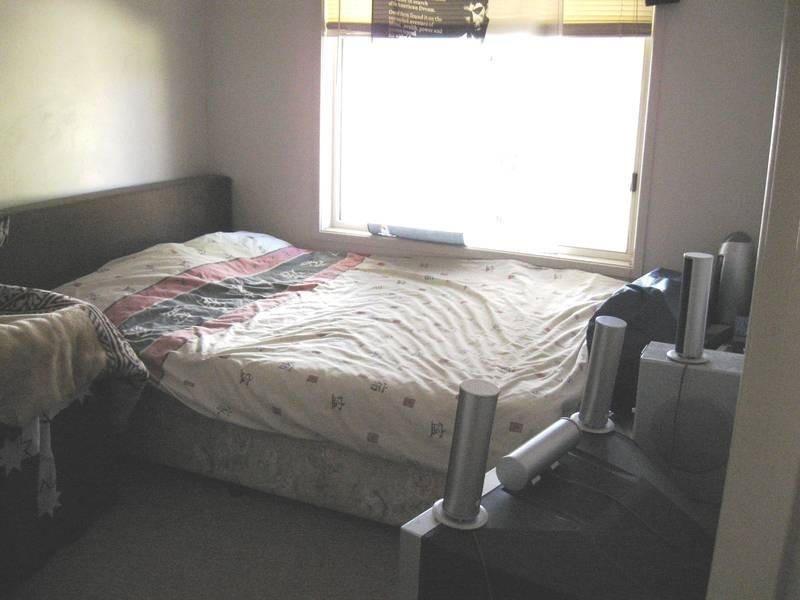 35 Churchill Street, Churchill QLD 4305