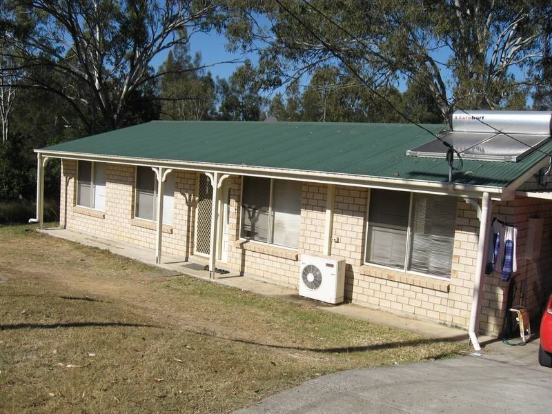 35 Churchill Street, Churchill QLD 4305