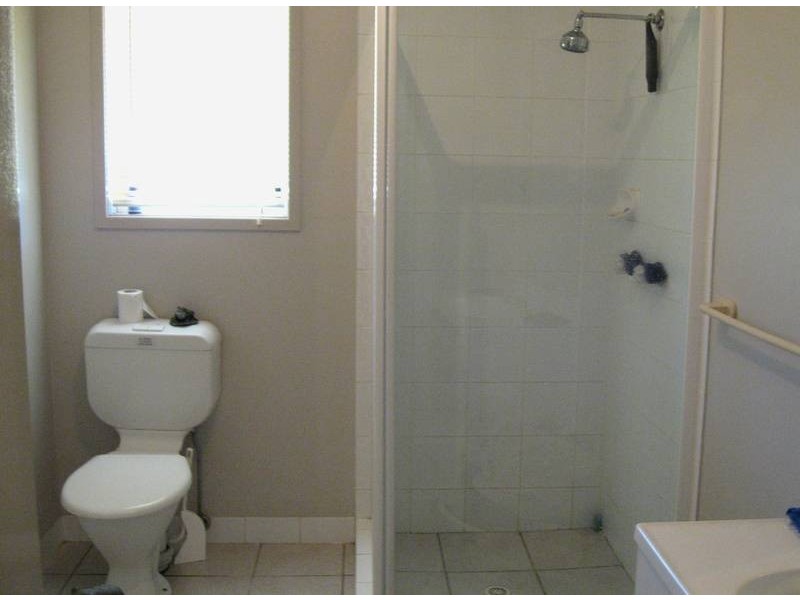 35 Churchill Street, Churchill QLD 4305