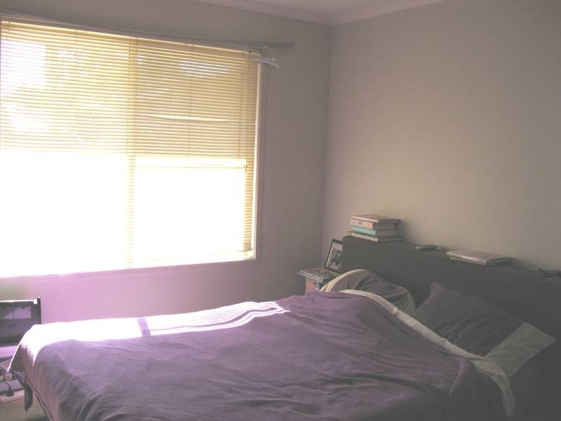 35 Churchill Street, Churchill QLD 4305