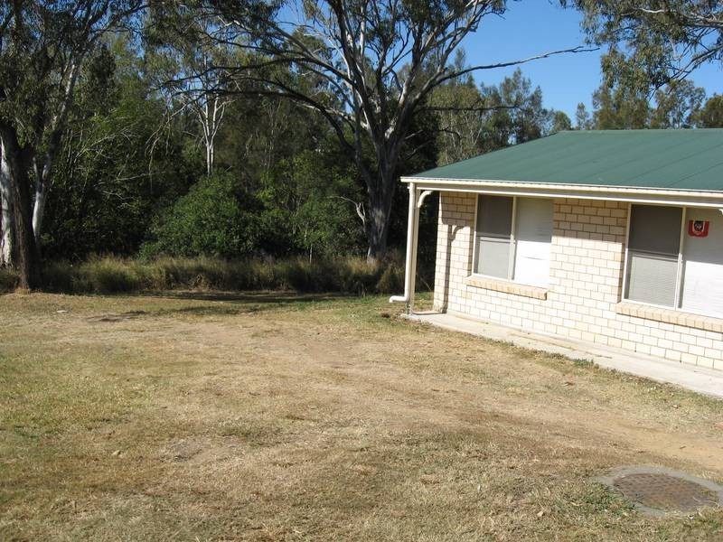 35 Churchill Street, Churchill QLD 4305