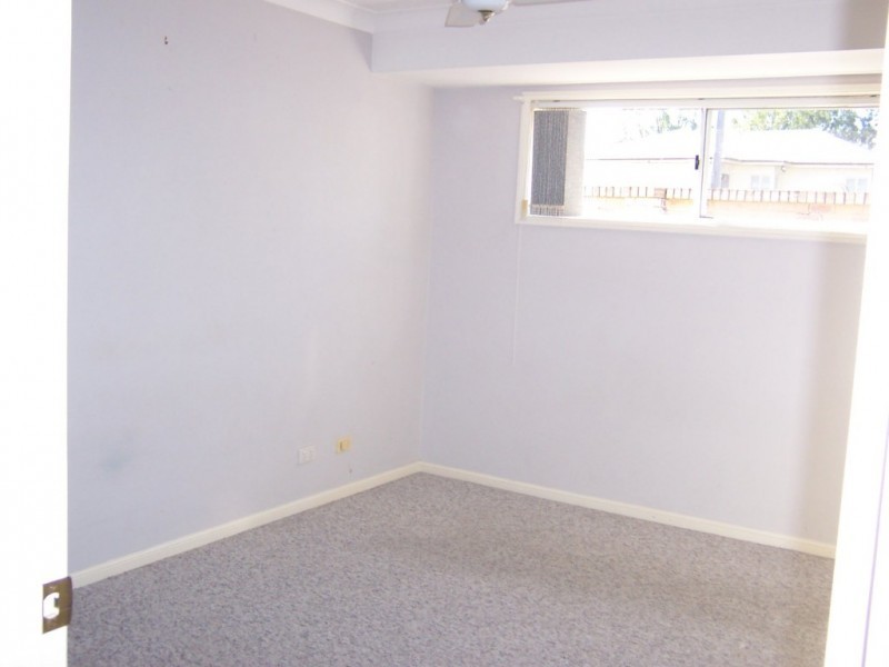 42/11 Newtown Street, Newtown QLD 4305