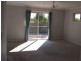 42/11 Newtown Street, Newtown QLD 4305