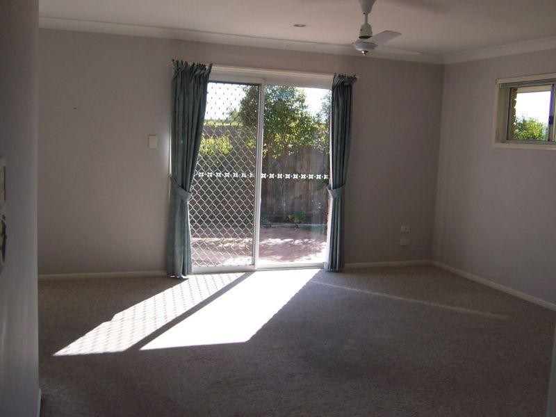 42/11 Newtown Street, Newtown QLD 4305