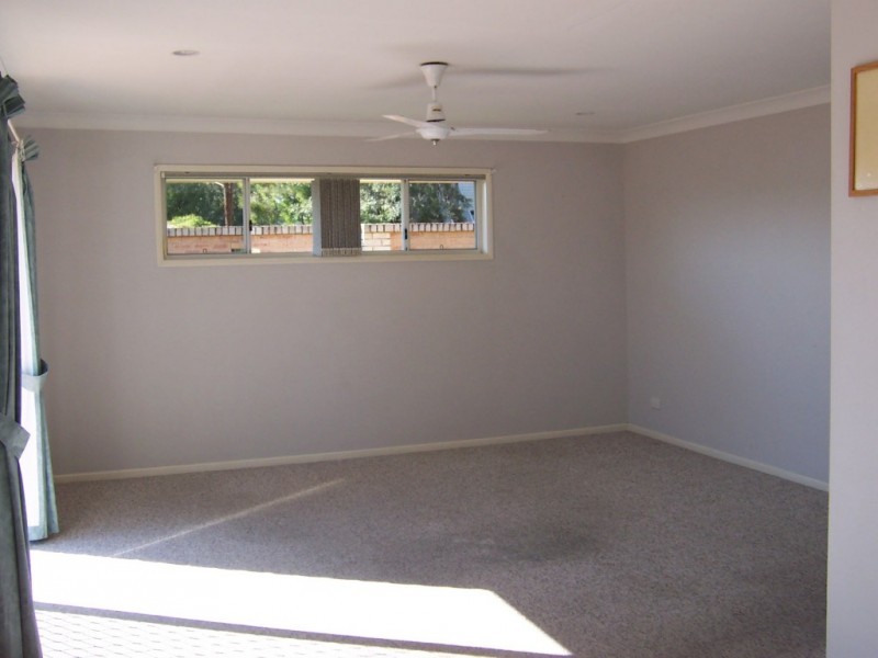 42/11 Newtown Street, Newtown QLD 4305