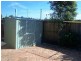 42/11 Newtown Street, Newtown QLD 4305