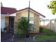 42/11 Newtown Street, Newtown QLD 4305