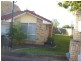 42/11 Newtown Street, Newtown QLD 4305