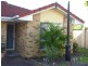 42/11 Newtown Street, Newtown QLD 4305