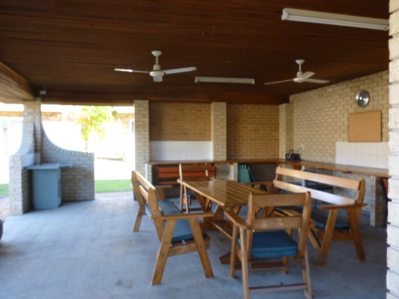 42/11 Newtown Street, Newtown QLD 4305