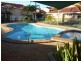 42/11 Newtown Street, Newtown QLD 4305