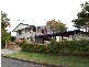 18 Grenadier, Ebbw Vale QLD 4304
