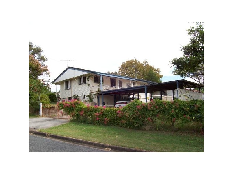 18 Grenadier, Ebbw Vale QLD 4304