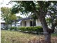 18 Grenadier, Ebbw Vale QLD 4304