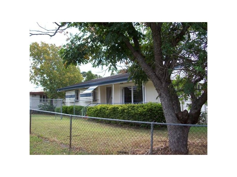 18 Grenadier, Ebbw Vale QLD 4304