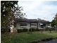 18 Grenadier, Ebbw Vale QLD 4304
