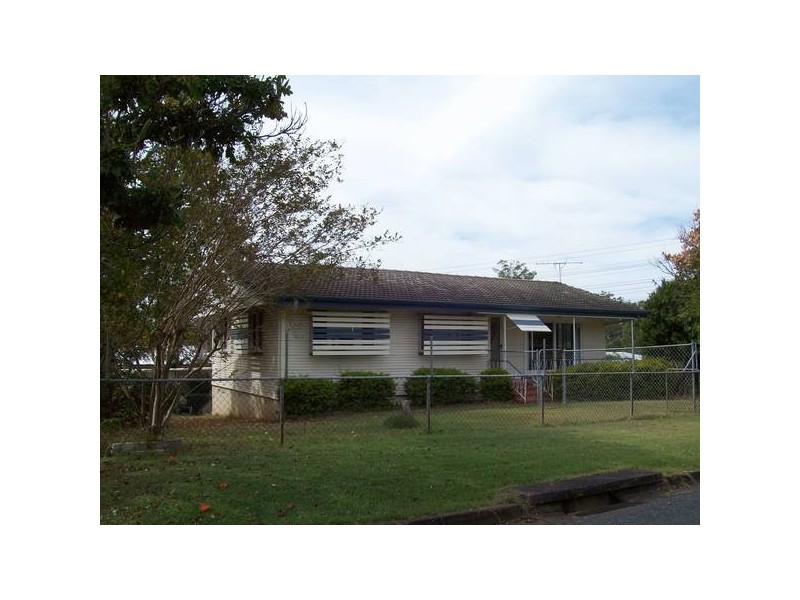 18 Grenadier, Ebbw Vale QLD 4304