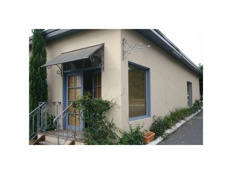 Newtown QLD 4305