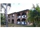 * TAYLORS ROAD, Walloon QLD 4306