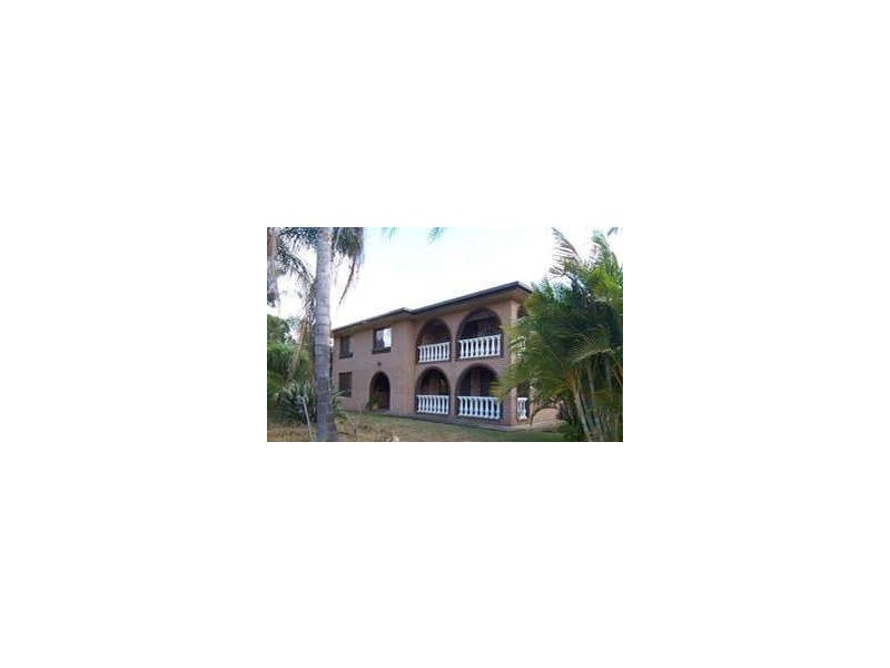 * TAYLORS ROAD, Walloon QLD 4306