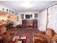 * TAYLORS ROAD, Walloon QLD 4306