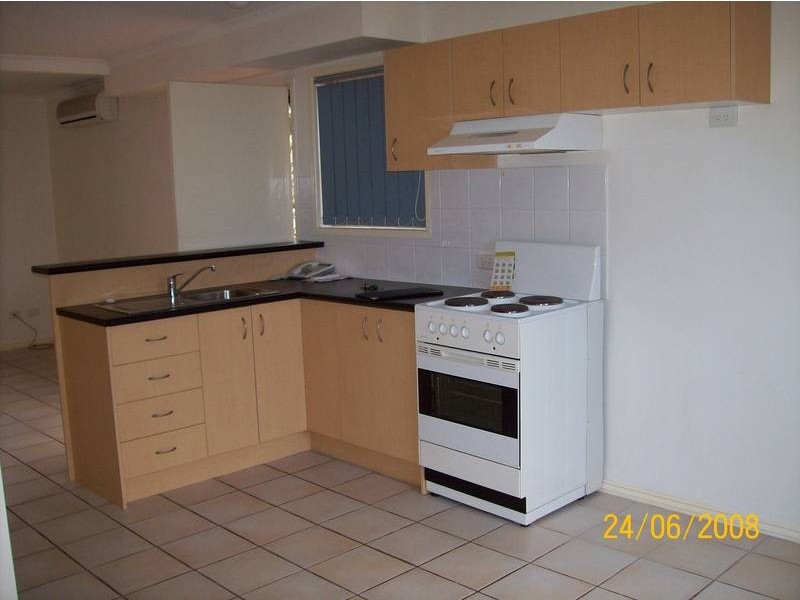 4/20 Lowry Street, North Ipswich QLD 4305