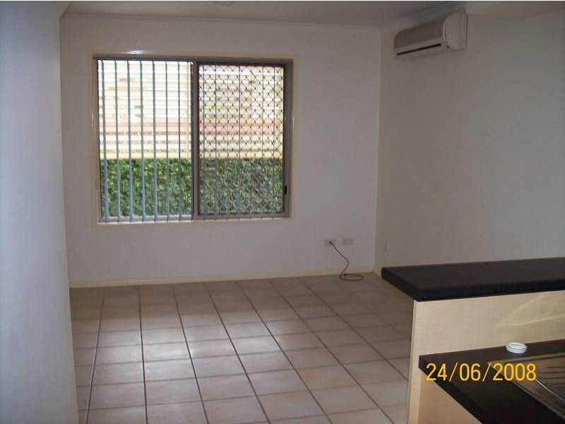 4/20 Lowry Street, North Ipswich QLD 4305