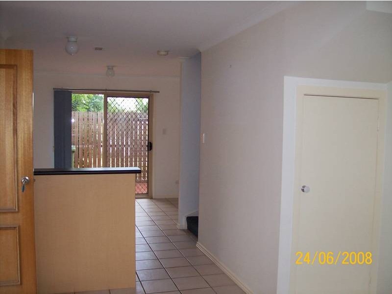 4/20 Lowry Street, North Ipswich QLD 4305