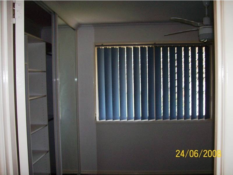 4/20 Lowry Street, North Ipswich QLD 4305