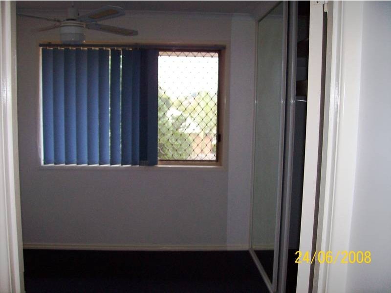 4/20 Lowry Street, North Ipswich QLD 4305