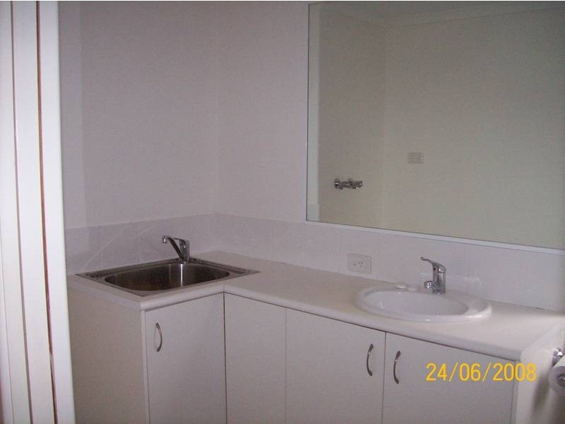 4/20 Lowry Street, North Ipswich QLD 4305