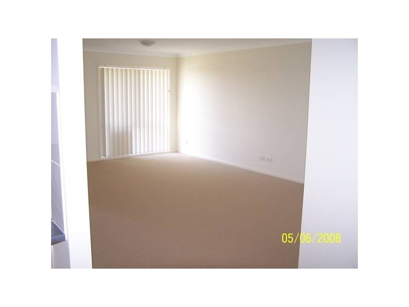 Yamanto QLD 4305