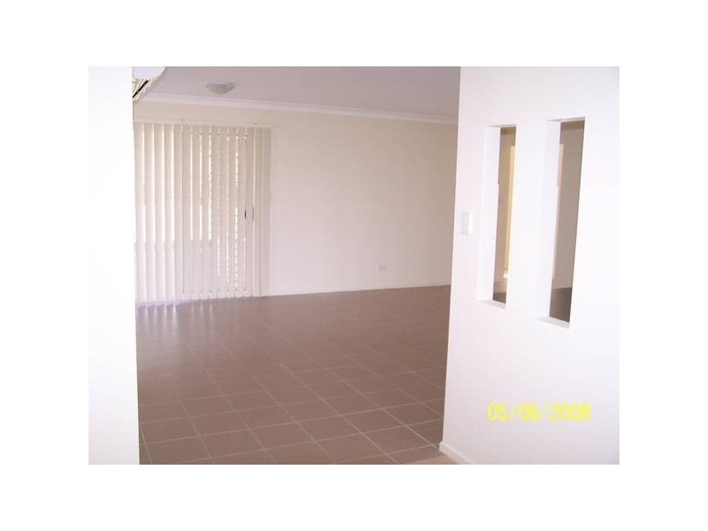 Yamanto QLD 4305