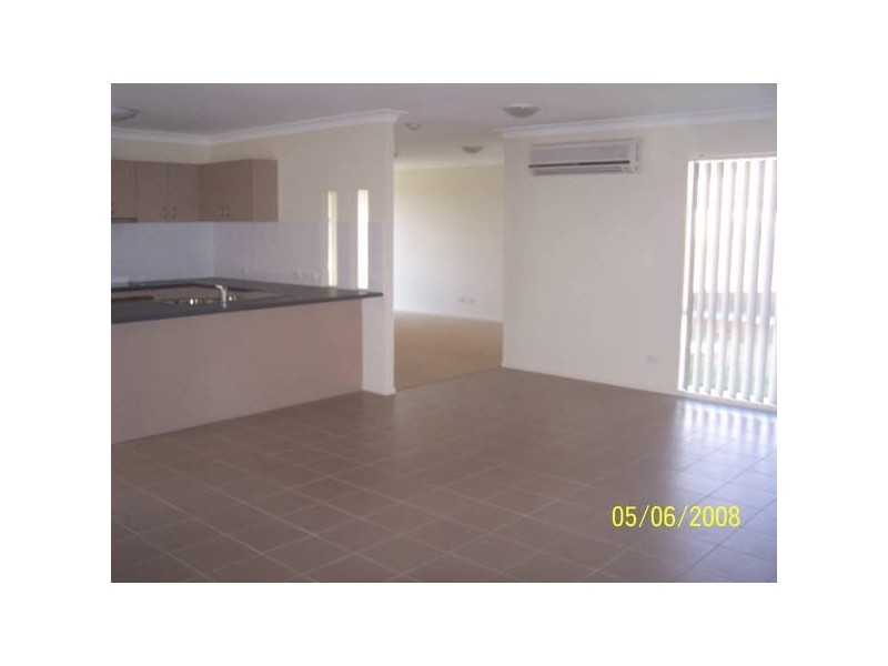 Yamanto QLD 4305