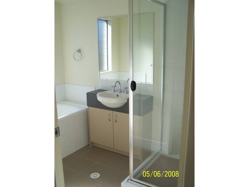Yamanto QLD 4305