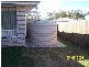 Yamanto QLD 4305