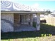 Yamanto QLD 4305