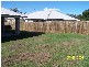 Yamanto QLD 4305