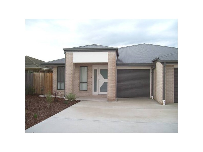 North Booval QLD 4304