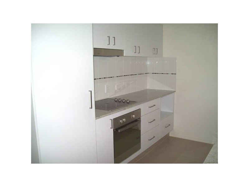 North Booval QLD 4304