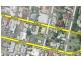 Ipswich QLD 4305