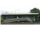 Ipswich QLD 4305