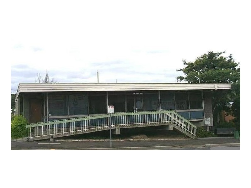 Ipswich QLD 4305