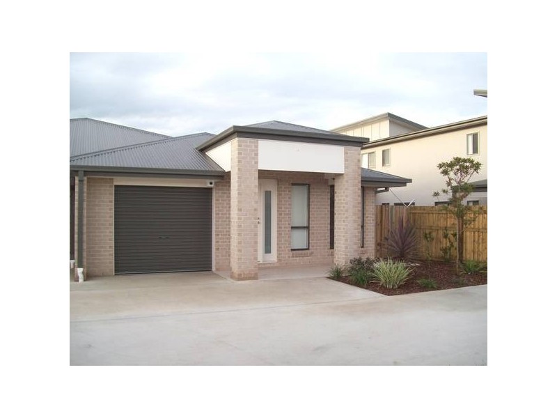 North Booval QLD 4304