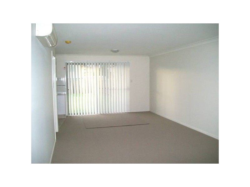 North Booval QLD 4304